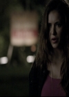 VampireDiariesWorld-dot-nl_6x06TheMoreYouIgnoreMeTheCloserIGet1870.jpg