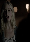 VampireDiariesWorld-dot-nl_6x06TheMoreYouIgnoreMeTheCloserIGet1875.jpg