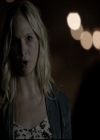 VampireDiariesWorld-dot-nl_6x06TheMoreYouIgnoreMeTheCloserIGet1878.jpg