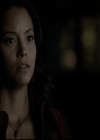 VampireDiariesWorld-dot-nl_6x06TheMoreYouIgnoreMeTheCloserIGet1926.jpg