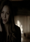 VampireDiariesWorld-dot-nl_6x06TheMoreYouIgnoreMeTheCloserIGet1976.jpg