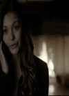 VampireDiariesWorld-dot-nl_6x06TheMoreYouIgnoreMeTheCloserIGet1981.jpg