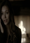 VampireDiariesWorld-dot-nl_6x06TheMoreYouIgnoreMeTheCloserIGet1982.jpg