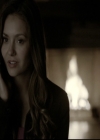 VampireDiariesWorld-dot-nl_6x06TheMoreYouIgnoreMeTheCloserIGet1983.jpg