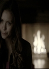 VampireDiariesWorld-dot-nl_6x06TheMoreYouIgnoreMeTheCloserIGet1984.jpg