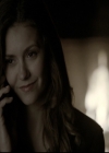 VampireDiariesWorld-dot-nl_6x06TheMoreYouIgnoreMeTheCloserIGet1990.jpg