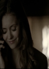 VampireDiariesWorld-dot-nl_6x06TheMoreYouIgnoreMeTheCloserIGet1991.jpg