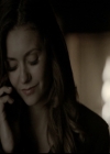 VampireDiariesWorld-dot-nl_6x06TheMoreYouIgnoreMeTheCloserIGet1992.jpg