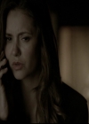 VampireDiariesWorld-dot-nl_6x06TheMoreYouIgnoreMeTheCloserIGet1996.jpg