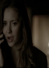 VampireDiariesWorld-dot-nl_6x06TheMoreYouIgnoreMeTheCloserIGet1997.jpg