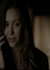 VampireDiariesWorld-dot-nl_6x06TheMoreYouIgnoreMeTheCloserIGet1998.jpg