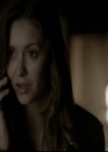 VampireDiariesWorld-dot-nl_6x06TheMoreYouIgnoreMeTheCloserIGet1999.jpg