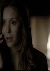 VampireDiariesWorld-dot-nl_6x06TheMoreYouIgnoreMeTheCloserIGet2000.jpg