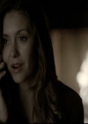 VampireDiariesWorld-dot-nl_6x06TheMoreYouIgnoreMeTheCloserIGet2001.jpg