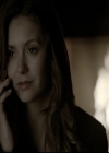 VampireDiariesWorld-dot-nl_6x06TheMoreYouIgnoreMeTheCloserIGet2002.jpg