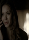 VampireDiariesWorld-dot-nl_6x06TheMoreYouIgnoreMeTheCloserIGet2003.jpg