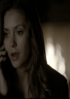 VampireDiariesWorld-dot-nl_6x06TheMoreYouIgnoreMeTheCloserIGet2008.jpg