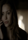 VampireDiariesWorld-dot-nl_6x06TheMoreYouIgnoreMeTheCloserIGet2009.jpg