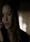 VampireDiariesWorld-dot-nl_6x06TheMoreYouIgnoreMeTheCloserIGet2010.jpg