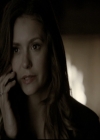 VampireDiariesWorld-dot-nl_6x06TheMoreYouIgnoreMeTheCloserIGet2011.jpg