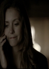 VampireDiariesWorld-dot-nl_6x06TheMoreYouIgnoreMeTheCloserIGet2012.jpg