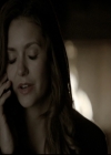 VampireDiariesWorld-dot-nl_6x06TheMoreYouIgnoreMeTheCloserIGet2013.jpg