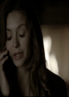 VampireDiariesWorld-dot-nl_6x06TheMoreYouIgnoreMeTheCloserIGet2014.jpg