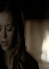 VampireDiariesWorld-dot-nl_6x06TheMoreYouIgnoreMeTheCloserIGet2020.jpg