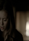 VampireDiariesWorld-dot-nl_6x06TheMoreYouIgnoreMeTheCloserIGet2021.jpg