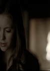 VampireDiariesWorld-dot-nl_6x06TheMoreYouIgnoreMeTheCloserIGet2022.jpg