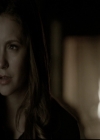 VampireDiariesWorld-dot-nl_6x06TheMoreYouIgnoreMeTheCloserIGet2023.jpg