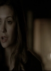 VampireDiariesWorld-dot-nl_6x06TheMoreYouIgnoreMeTheCloserIGet2024.jpg