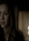 VampireDiariesWorld-dot-nl_6x06TheMoreYouIgnoreMeTheCloserIGet2025.jpg