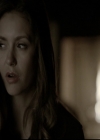 VampireDiariesWorld-dot-nl_6x06TheMoreYouIgnoreMeTheCloserIGet2026.jpg