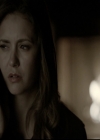 VampireDiariesWorld-dot-nl_6x06TheMoreYouIgnoreMeTheCloserIGet2027.jpg