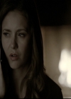 VampireDiariesWorld-dot-nl_6x06TheMoreYouIgnoreMeTheCloserIGet2028.jpg