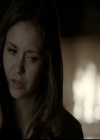 VampireDiariesWorld-dot-nl_6x06TheMoreYouIgnoreMeTheCloserIGet2029.jpg