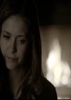 VampireDiariesWorld-dot-nl_6x06TheMoreYouIgnoreMeTheCloserIGet2030.jpg