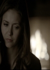 VampireDiariesWorld-dot-nl_6x06TheMoreYouIgnoreMeTheCloserIGet2031.jpg