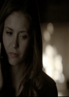 VampireDiariesWorld-dot-nl_6x06TheMoreYouIgnoreMeTheCloserIGet2032.jpg