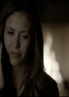 VampireDiariesWorld-dot-nl_6x06TheMoreYouIgnoreMeTheCloserIGet2033.jpg