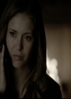 VampireDiariesWorld-dot-nl_6x06TheMoreYouIgnoreMeTheCloserIGet2034.jpg