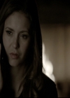 VampireDiariesWorld-dot-nl_6x06TheMoreYouIgnoreMeTheCloserIGet2035.jpg