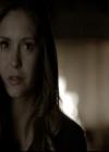 VampireDiariesWorld-dot-nl_6x06TheMoreYouIgnoreMeTheCloserIGet2036.jpg