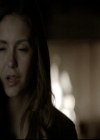 VampireDiariesWorld-dot-nl_6x06TheMoreYouIgnoreMeTheCloserIGet2037.jpg