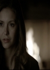 VampireDiariesWorld-dot-nl_6x06TheMoreYouIgnoreMeTheCloserIGet2038.jpg