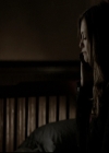 VampireDiariesWorld-dot-nl_6x06TheMoreYouIgnoreMeTheCloserIGet2043.jpg