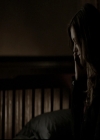 VampireDiariesWorld-dot-nl_6x06TheMoreYouIgnoreMeTheCloserIGet2044.jpg