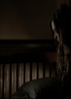 VampireDiariesWorld-dot-nl_6x06TheMoreYouIgnoreMeTheCloserIGet2045.jpg