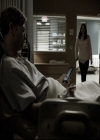 VampireDiariesWorld-dot-nl_6x06TheMoreYouIgnoreMeTheCloserIGet2047.jpg